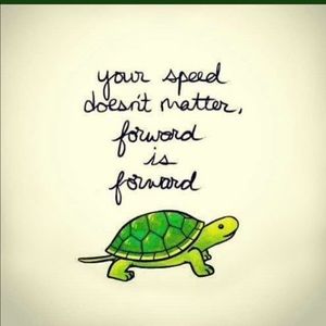 Meet your Posher, Cameron